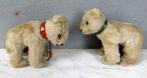De orginele Teddy Herman beertjes 12 cm, Ophalen