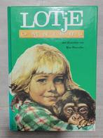 Lotje Omnibus - Jaap ter Haar, Ophalen of Verzenden, Zo goed als nieuw, Jaap ter Haar, Fictie algemeen