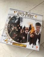 Harry Potter: Een Jaar op Zweinstein €25,- (NIEUW!), Hobby en Vrije tijd, Gezelschapsspellen | Bordspellen, Vijf spelers of meer