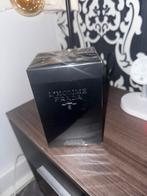 [Geseald] Prada l’homme 100 ml, Ophalen of Verzenden, Nieuw