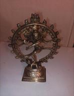 Nataraj Beeld - Shiva Danser, Ophalen of Verzenden
