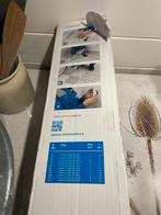 Uponor Comfort E Vloerverwarming - Nieuw in doos!, Minder dan 30 cm, Hoog rendement (Hr), Overige typen, Nieuw