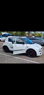 Suzuki swift 1.3 Shogun, 33 - 40 uur, Starter, Overige vormen