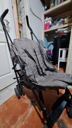 buggy, Kinderen en Baby's, Buggy's, Ophalen, Gebruikt