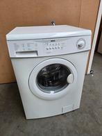 Zanussi Toscana 1200 wasmachine, Witgoed en Apparatuur, Wasmachines, Ophalen, Gebruikt, Info@zanussi.com, Voorlader