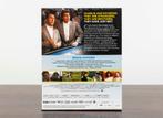 Rain Man 4k UHD + Blu-Ray Box Set (Import) ViaVision, Cd's en Dvd's, Blu-ray, Boxset, Drama, Ophalen of Verzenden, Info@viavision.com.au