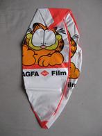 AGFA Film - Garfield opblaasb. strandbal (nieuw) uit 2003, Ophalen of Verzenden, Nieuw, Overige typen