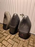 Gilera Runner zadels, Ophalen of Verzenden