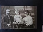 Antieke foto Duitsland 16,5 x 10,5 cm, Verzamelen, Foto's en Prenten, Ophalen of Verzenden, Voor 1940, Zo goed als nieuw