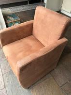 Te koop 4 eetkamerstoelen, Huis en Inrichting, Stoelen, Ophalen, Zo goed als nieuw, Vier