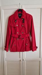 Mc Gregor Jas maat 34., Ophalen, McGregor, Nieuw, Maat 34 (XS) of kleiner