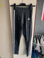 Adidas Legging - XS - Dames, Adidas, Overige typen, Nieuw, Ophalen of Verzenden
