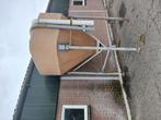 Silo, Ophalen of Verzenden, Vee
