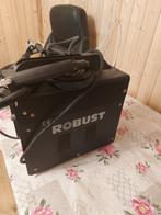Robuust CO2 Lasapparaat LARB-M-130, Doe-het-zelf en Verbouw, Gereedschap | Lasapparaten, Ophalen of Verzenden, Gebruikt, Co2