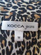 Kocca Jeans, size M NIEUW!, Maat 38/40 (M), Overige kleuren, Verzenden, Kocca