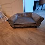 Super gave hondensofa, Ophalen of Verzenden, Zo goed als nieuw