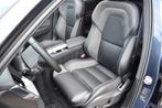 Volvo XC60 2.0 T6 Plug-in Hybrid AWD 350 Pk R-Design H/K Pan, Automaat, Gebruikt, 2063 kg, 4 cilinders