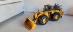 NORSCOT CAT 994F Wheel.Loader, Ophalen of Verzenden, Zo goed als nieuw, Hijskraan, Tractor of Landbouw, Overige merken