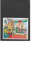 Mi 141 Disney. Sierra Leone. Postfris, Ophalen of Verzenden, Postfris, Overige thema's