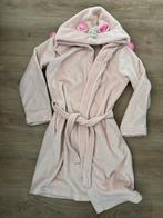 Nieuwe badjas van H&M, Ophalen of Verzenden, Nieuw, Meisje, Nacht- of Onderkleding