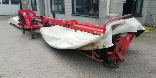 Lely Splendimo 900MC vlindermaaier, Zakelijke goederen, Agrarisch | Werktuigen, Veehouderij, Overige, Weidebouw, Ophalen