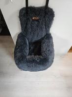 Pelsbarn honden automand, Dieren en Toebehoren, Ophalen, Nieuw, Pluche