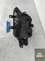 BMW Z4 RECHTER LENSLAMP, Ophalen of Verzenden, Gebruikt, BMW