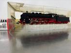 Fleischmann HO 4139 locomotief BR 39 DRG, Hobby en Vrije tijd, Fleischmann, Ophalen of Verzenden, Zo goed als nieuw, Gelijkstroom