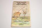 Brief aan mijn Moeder — Confronterende Novelle, Ischa Meijer, Ophalen of Verzenden, Gelezen