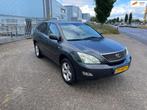 Lexus RX 300 AUTOMAAT !, Automaat, Gebruikt, 2995 cc, Vierwielaandrijving