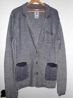 PME Legend vest maat M heren, Overige kleuren, Maat 48/50 (M), Ophalen of Verzenden, Zo goed als nieuw