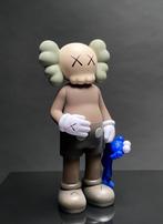 KAWS SHARE designer toy uit 2020 - 100% origineel (met bon), Verzamelen, Ophalen of Verzenden, Nieuw
