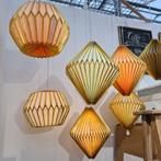 Hanglamp ORIGAMI, Overige materialen, Gegrepen.com, Nieuw, Ophalen of Verzenden