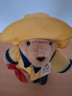 Paddington beer, Ophalen of Verzenden, Zo goed als nieuw, Stoffen beer, Overige merken