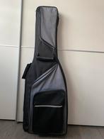 Elektrische BC Rich Warlock gitaar /Ibanez Gitaarversterker, Overige merken, Met versterker, Ophalen of Verzenden, Zo goed als nieuw
