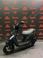 Piaggio Zip 2022 Brom / Full Malossi 80cc / SP Full option, Ophalen of Verzenden, Zip