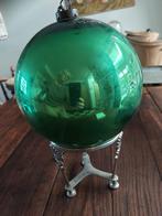 Heksenbal standaards, Antiek en Kunst, Ophalen of Verzenden