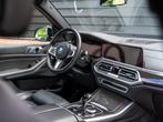 Profesionele interieur reiniging, geur verwijdering en meer!, Diensten en Vakmensen, Auto en Motor | Poetsers en Wassers, Leerbehandeling