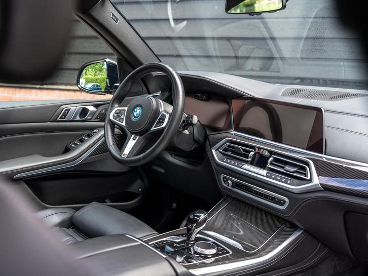 Profesionele interieur reiniging, geur verwijdering en meer!, Diensten en Vakmensen, Auto en Motor | Poetsers en Wassers, Geurverwijdering