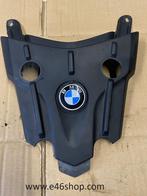 PLASTIC KAP BAGAGEREK BMW F700GS OE 46637695025, Gebruikt, -, -, Ophalen of Verzenden