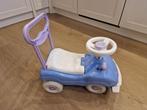 Sama loopwagen of loopauto, Kinderen en Baby's, Speelgoed | Speelgoedvoertuigen, Ophalen, Gebruikt