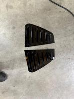 Golf 7 raam spoilers, Ophalen of Verzenden