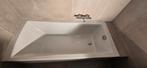 Goedkope badkuip - 180 cm - ZSM ophalen!, Huis en Inrichting, Badkamer | Complete badkamers, Ophalen
