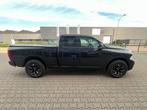 Dodge RAM Dodge RAM 2011, Automaat, USB, 5654 cc, Zwart