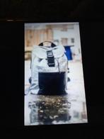 Sheltersouite, Ophalen, Nieuw