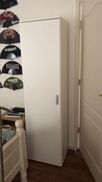 Ikea kast, Huis en Inrichting, Woonaccessoires | Kamerschermen, Ophalen, Zo goed als nieuw