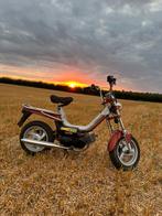 Oude brommers gezocht om op te knappe max 250€, Fietsen en Brommers, Brommers | Tomos, Ophalen, Zo goed als nieuw, Overige modellen