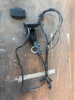 Garmin steun met RAM adapter, Ophalen of Verzenden, Gebruikt