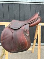 CWD 2GS MADEMOISELLE, Dieren en Toebehoren, Paarden en Pony's | Zadels, Ophalen of Verzenden, Springen