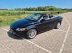 Volvo C70 Cabrio hardtop met zeer lage kilometerstand, Auto's, Volvo, 1588 kg, Beige, Cabriolet, 4 stoelen